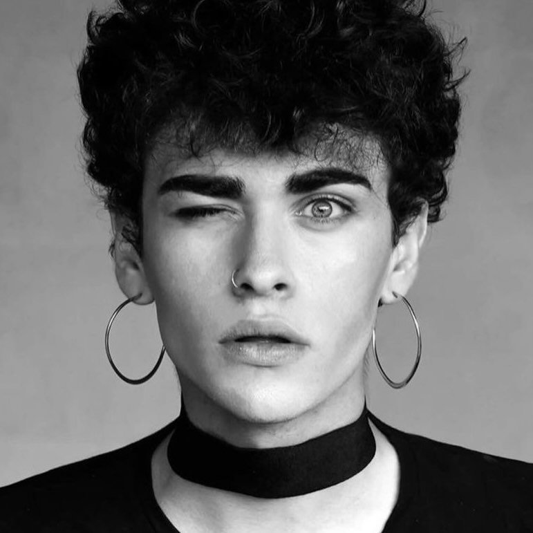 Nicholas Fols