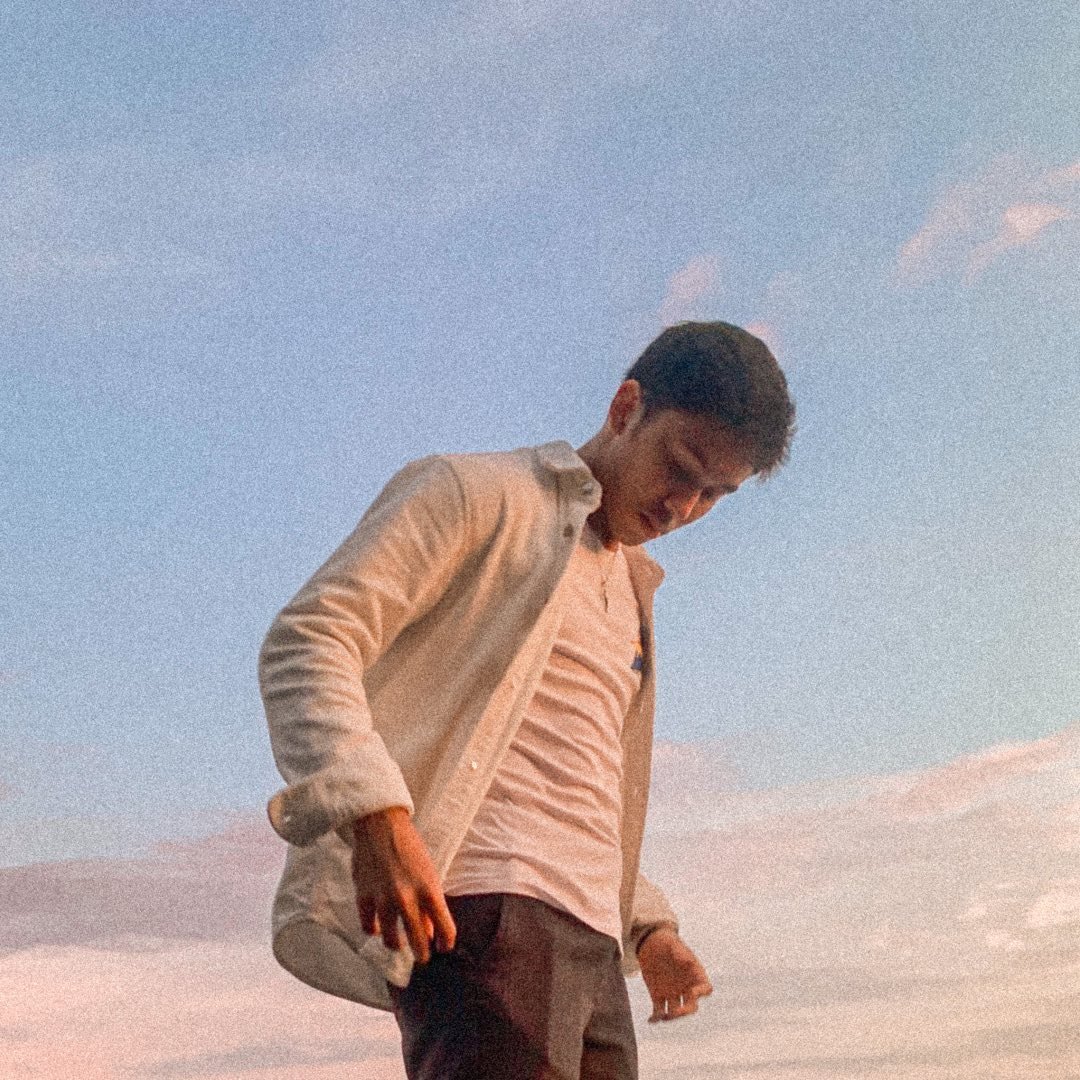 Yohanes Saut M. Siahaan