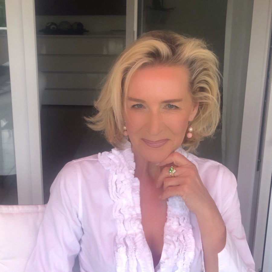 Iris Helmig