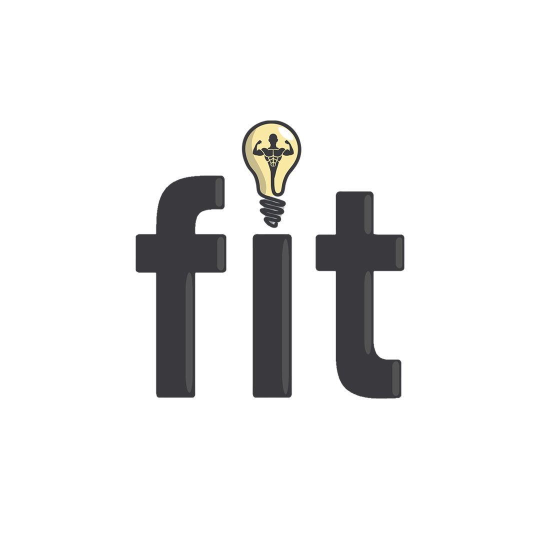 Fitgenius Musculation & Diète