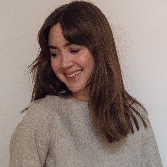 Anine Cecilie Iversen
