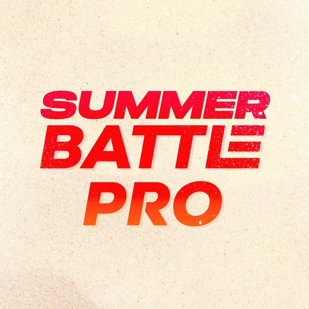Battle Pro