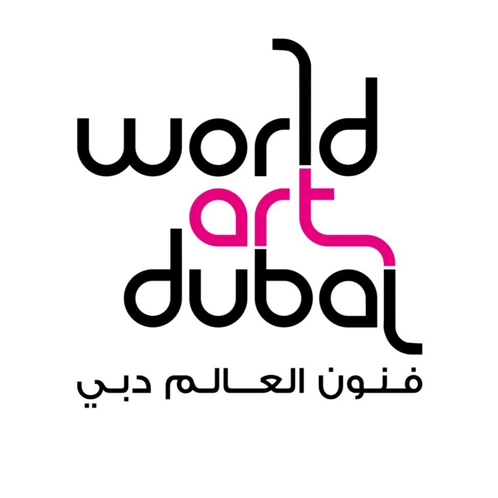 World Art Dubai