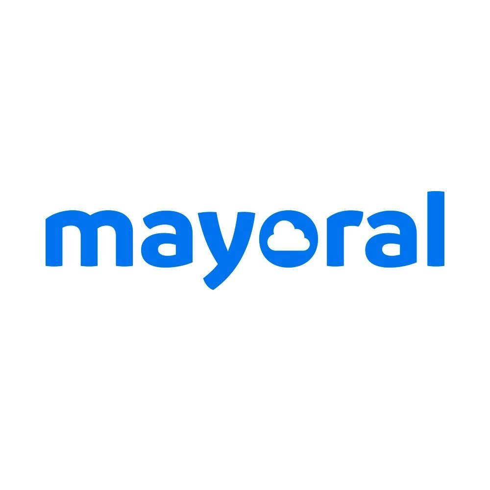 Mayoral