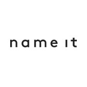 NAME IT