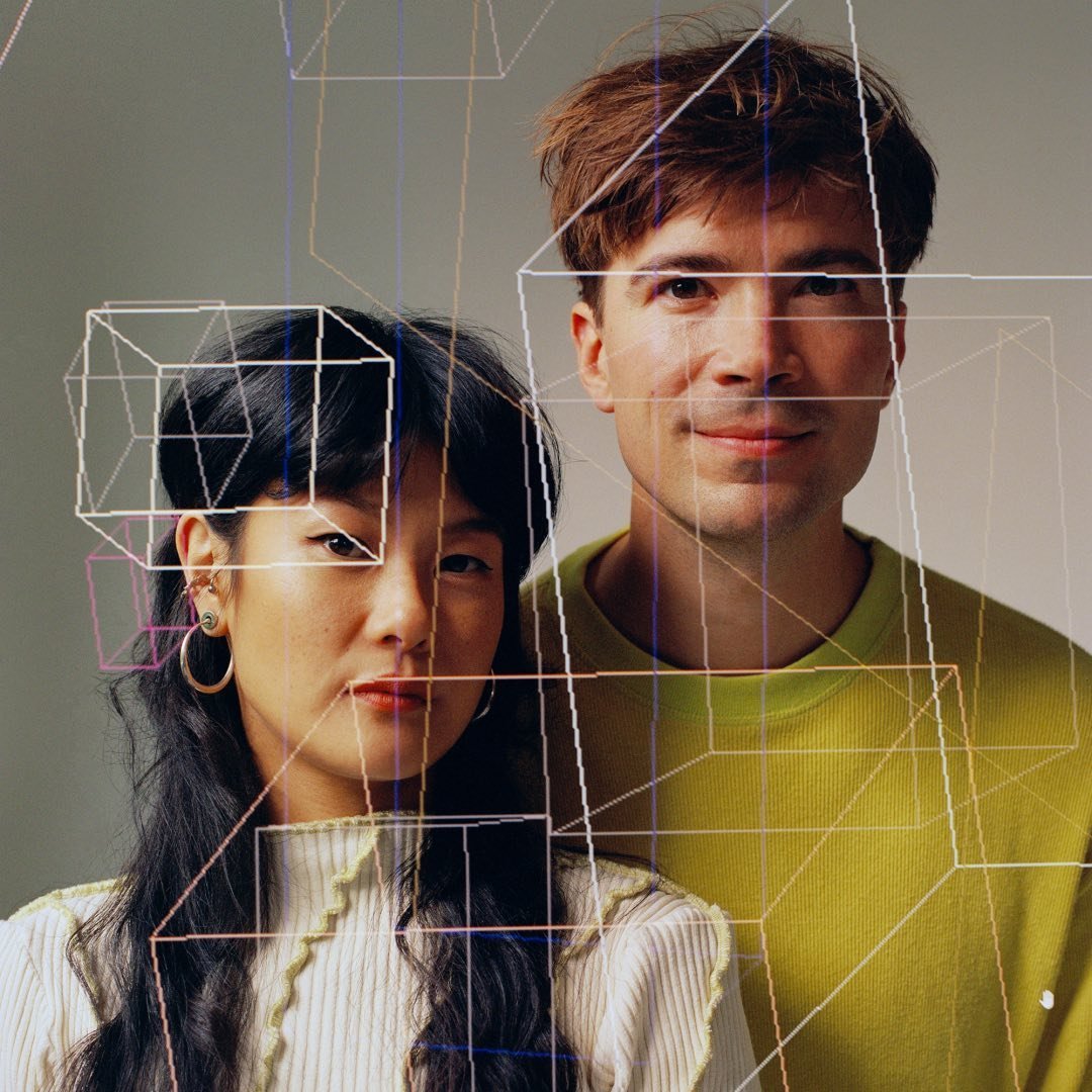 Wang & Söderström