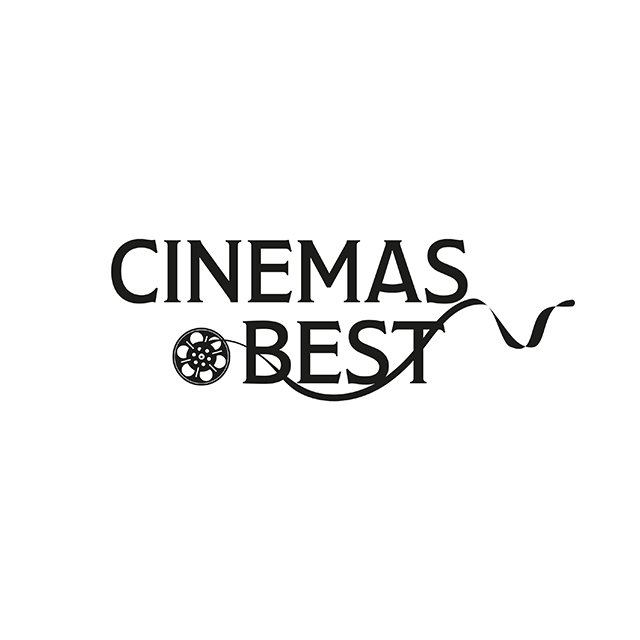 Cinema’s Best