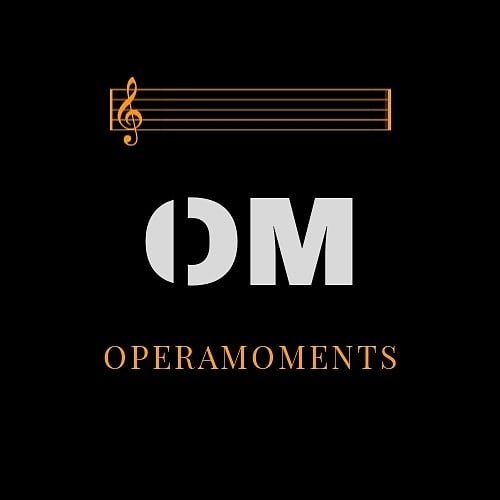 OPERAMOMENTS