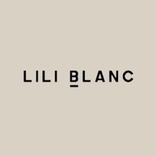 Lili Blanc