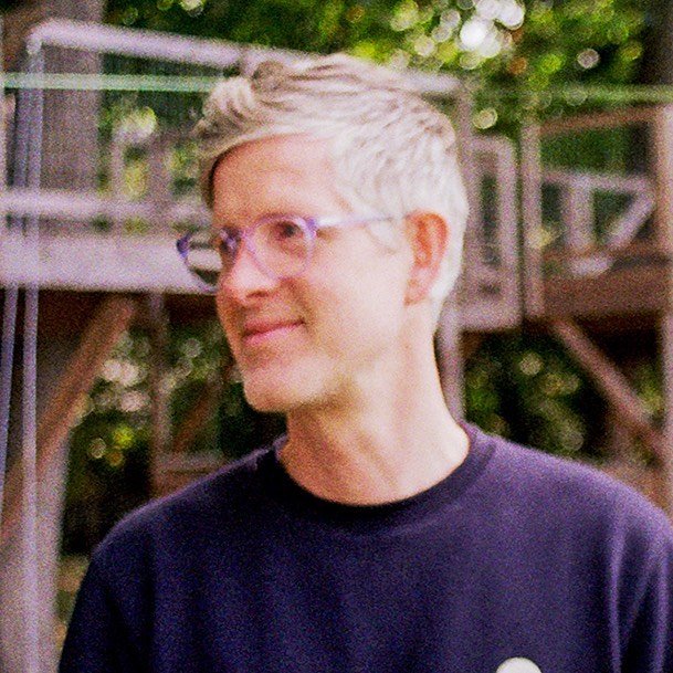 Ryan Carl