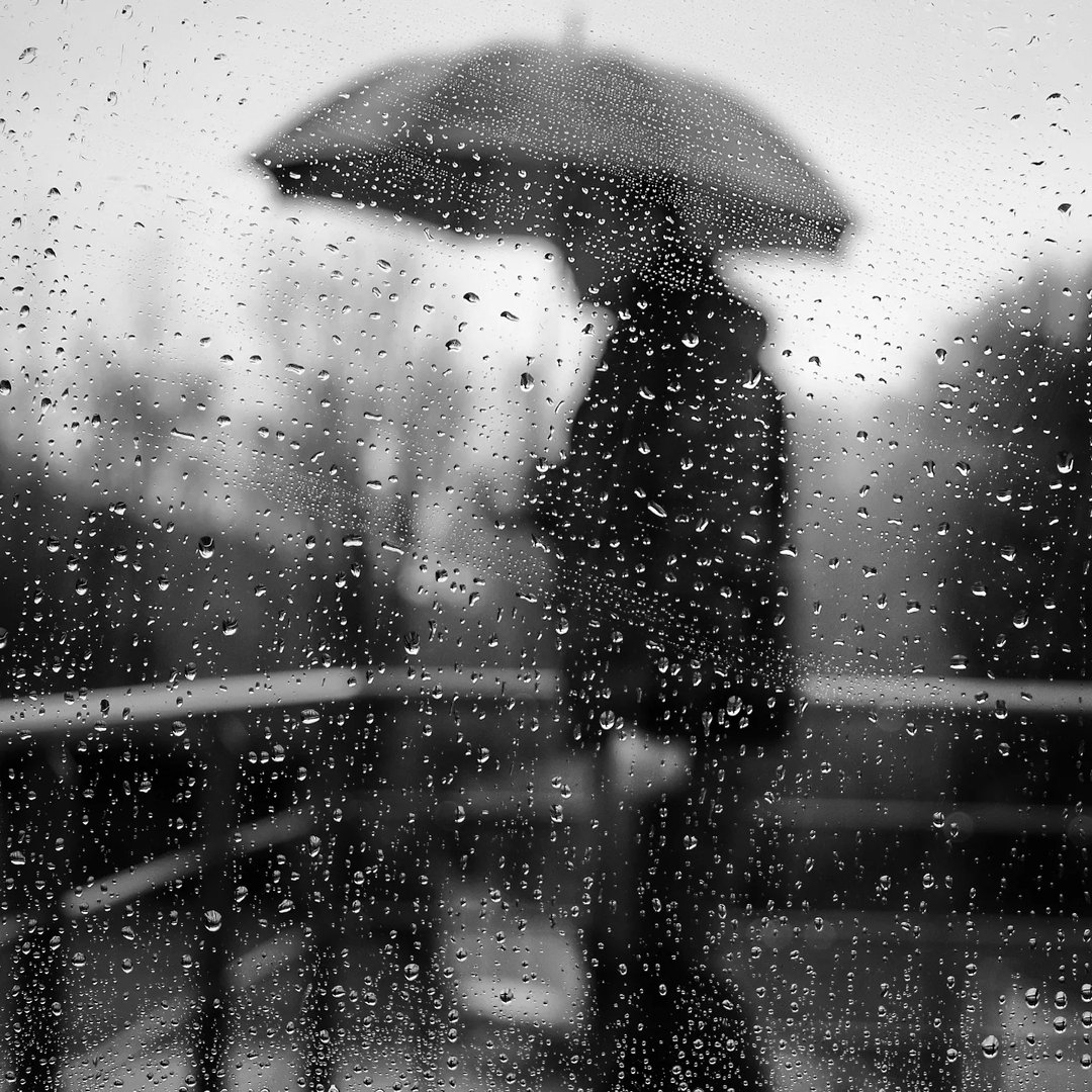 Nils Spiegler