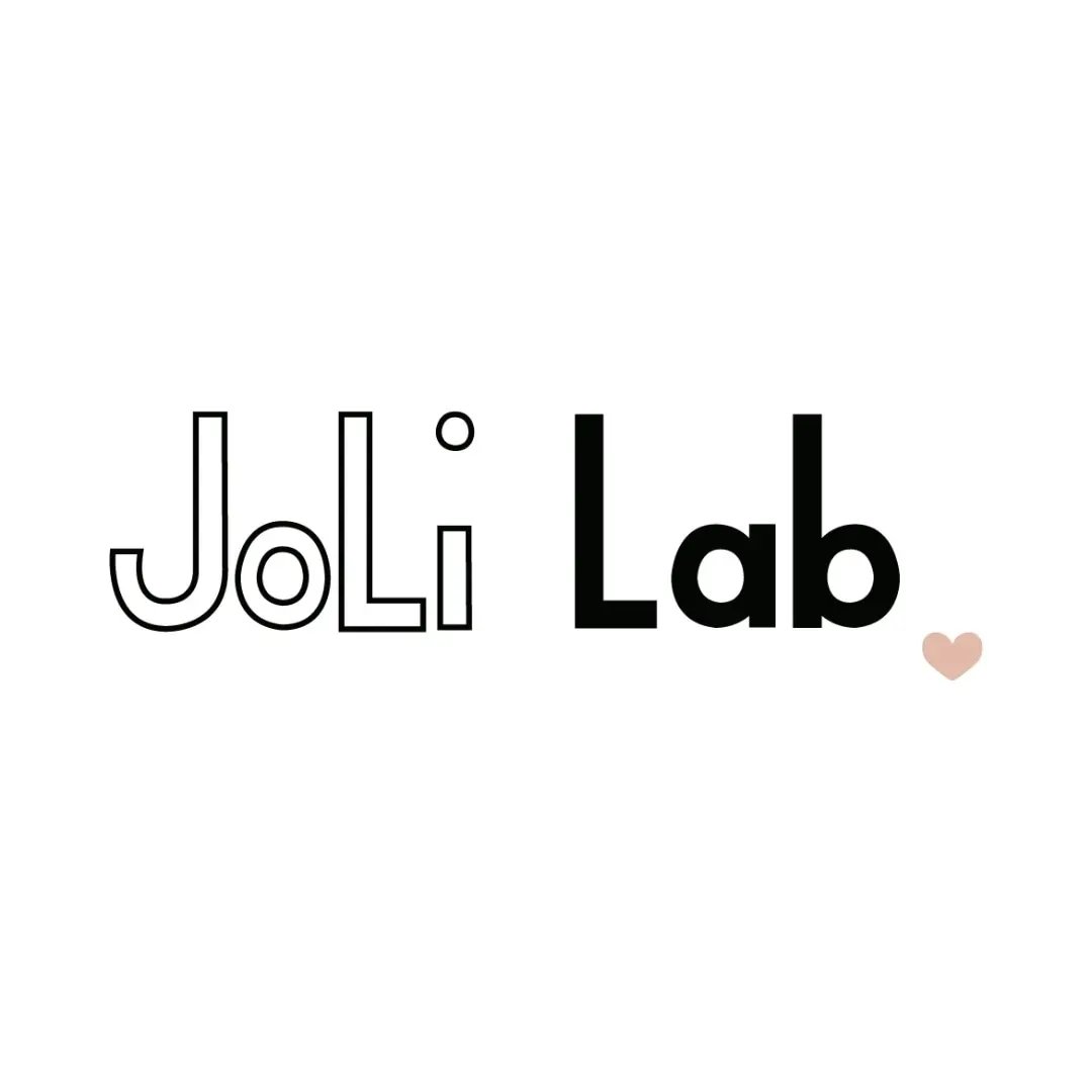 Joli Lab