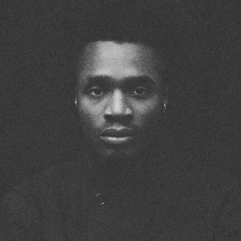 Mishael Phillip Fapohunda