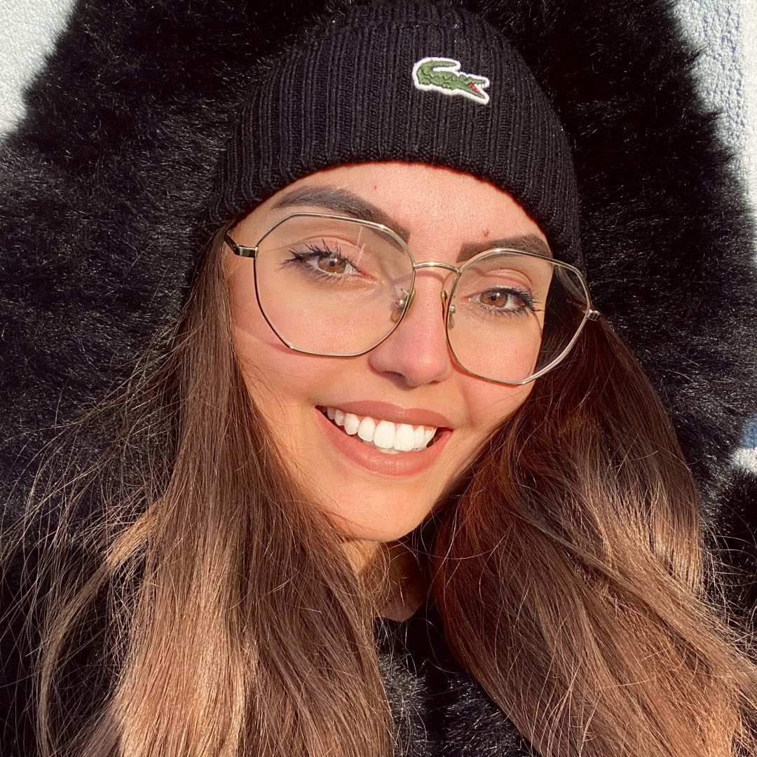 EMMA | FASHION | LIFESTYLE