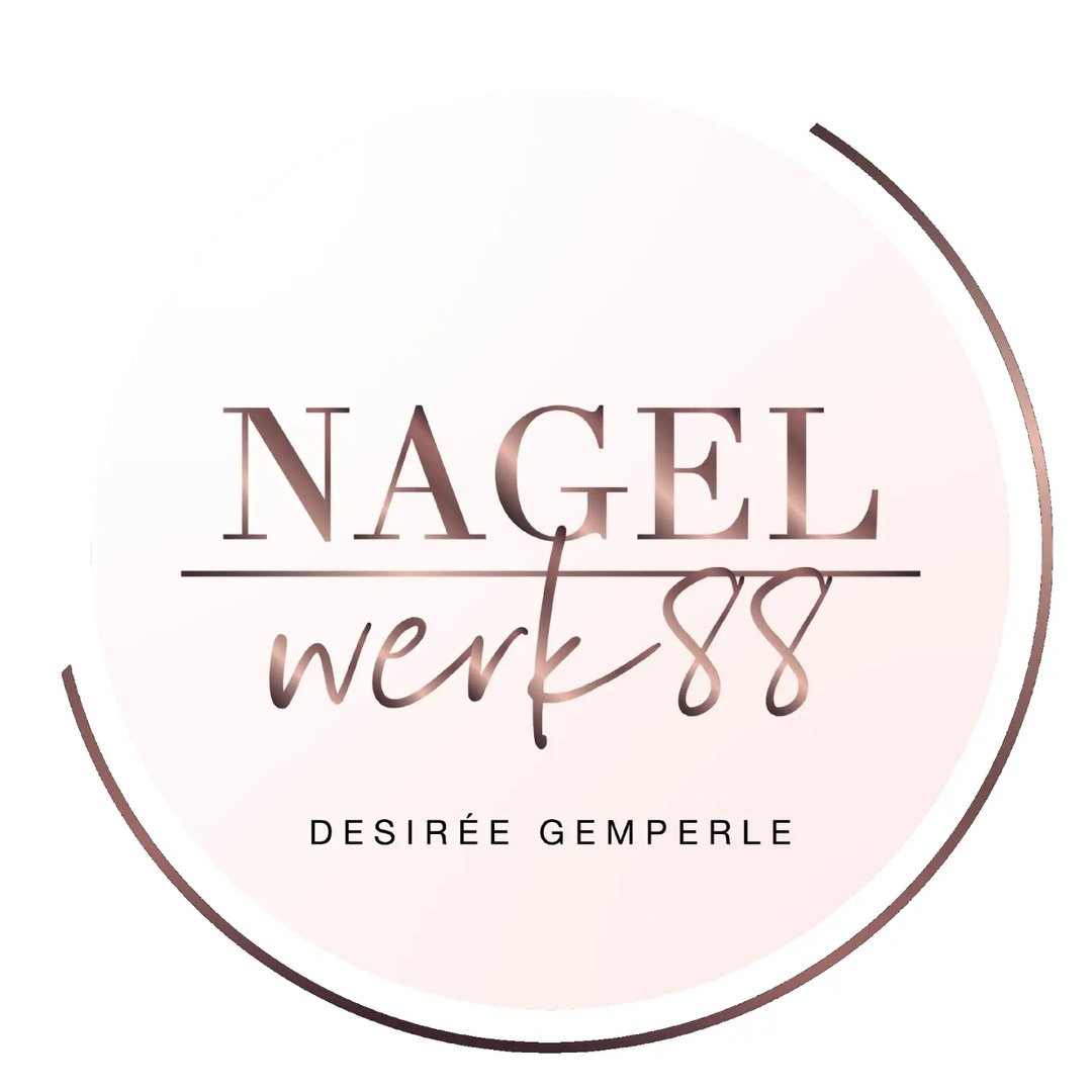 Desirée Gemperle