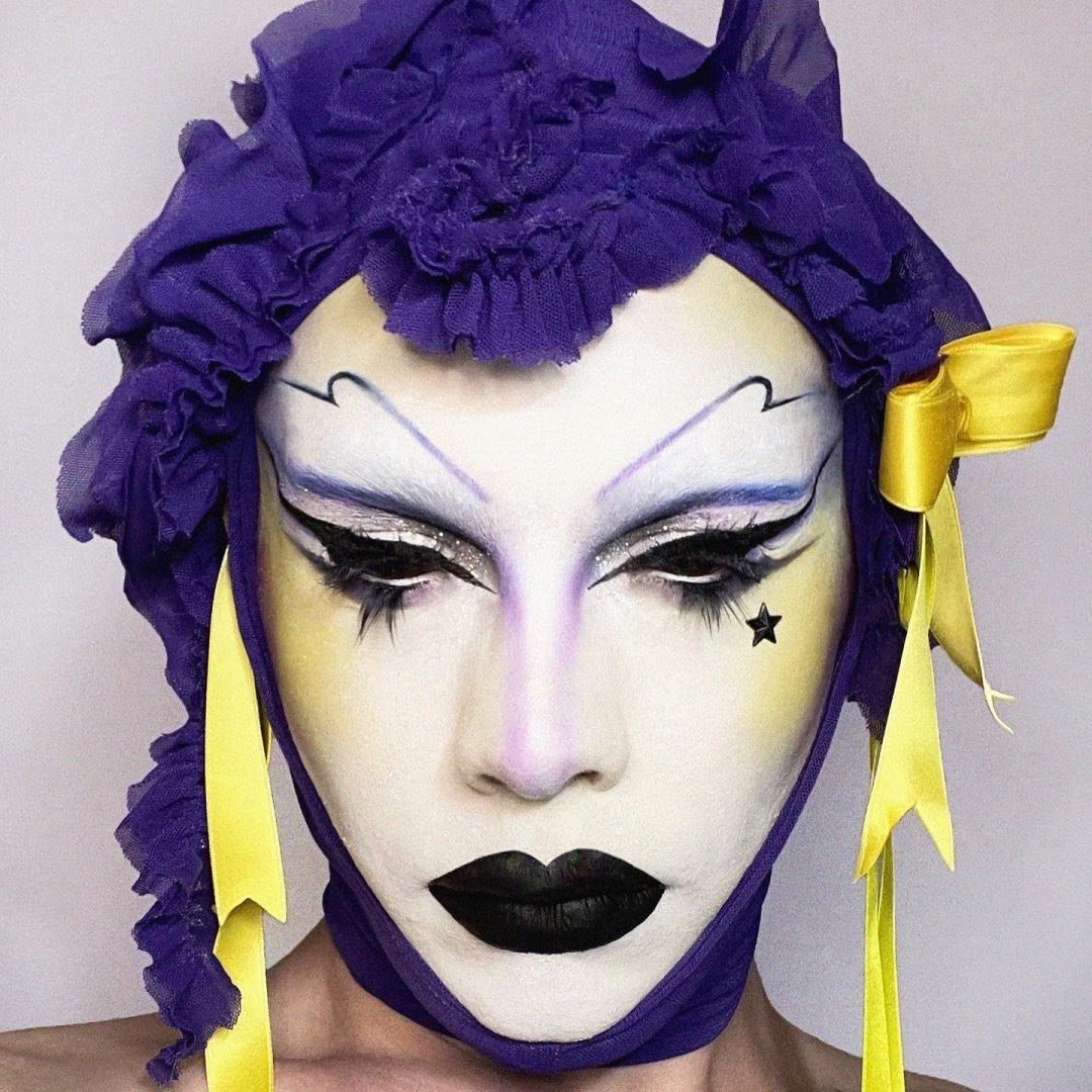 Jury Schiavi / Sissy Galore