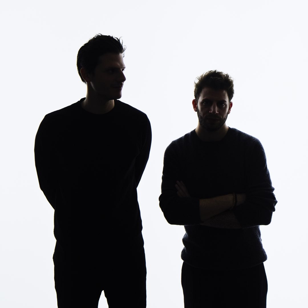 David/nicolas