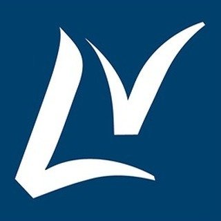 Lagrange Vacances