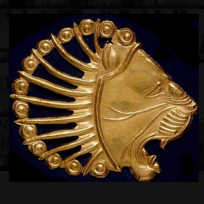 homyian