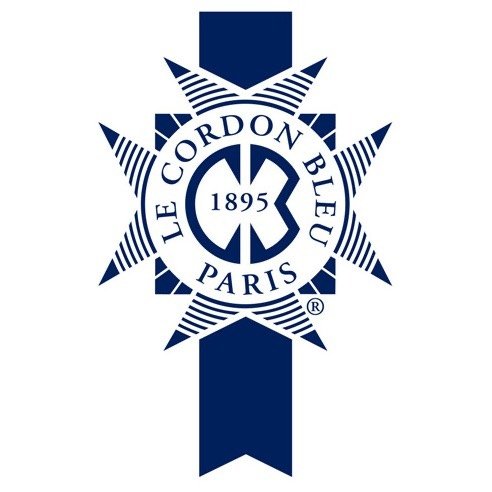 Le Cordon Bleu Paris