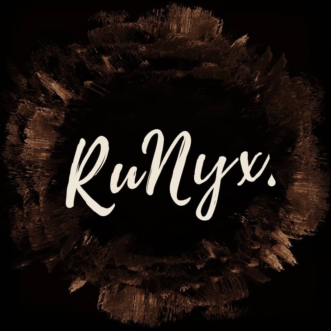 Author RuNyx