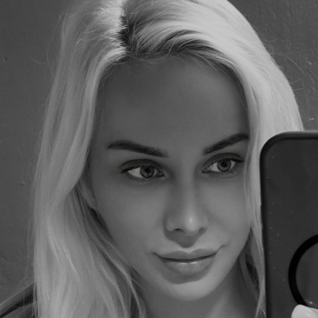 Ekaterina