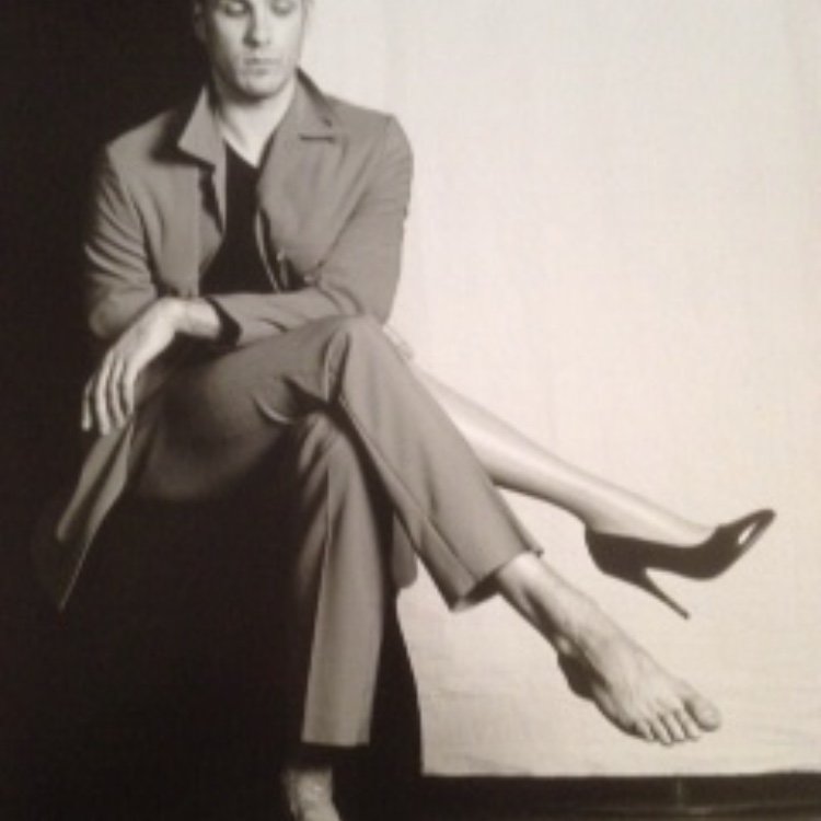 Stefano Pilati