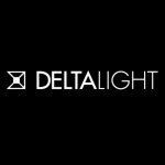 Delta Light