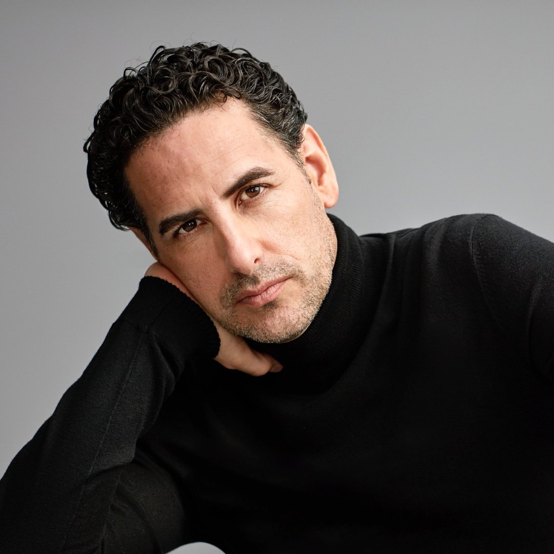 Juan Diego Flórez