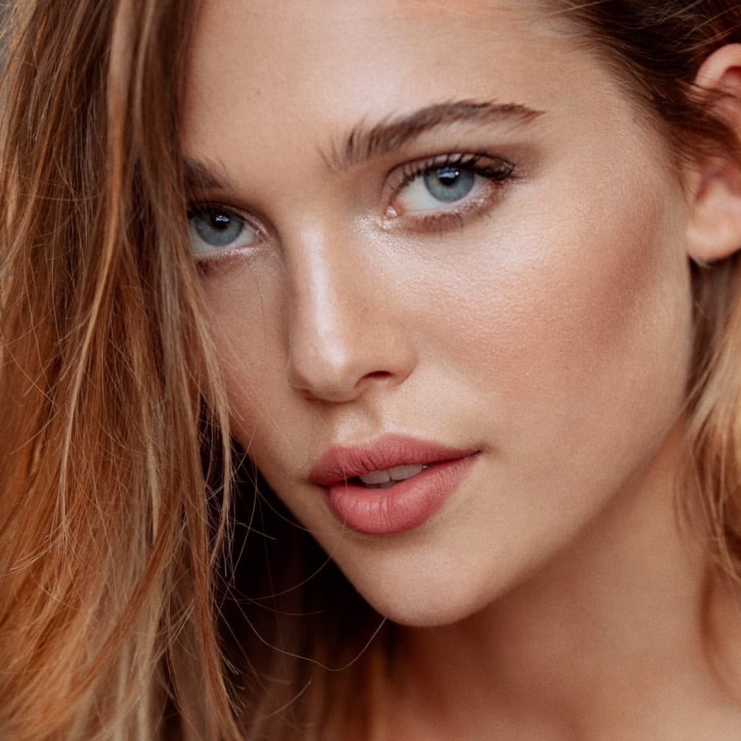 Sophie Kern