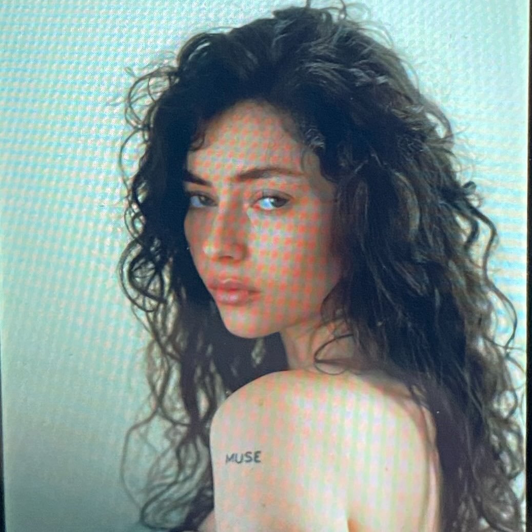 Tini