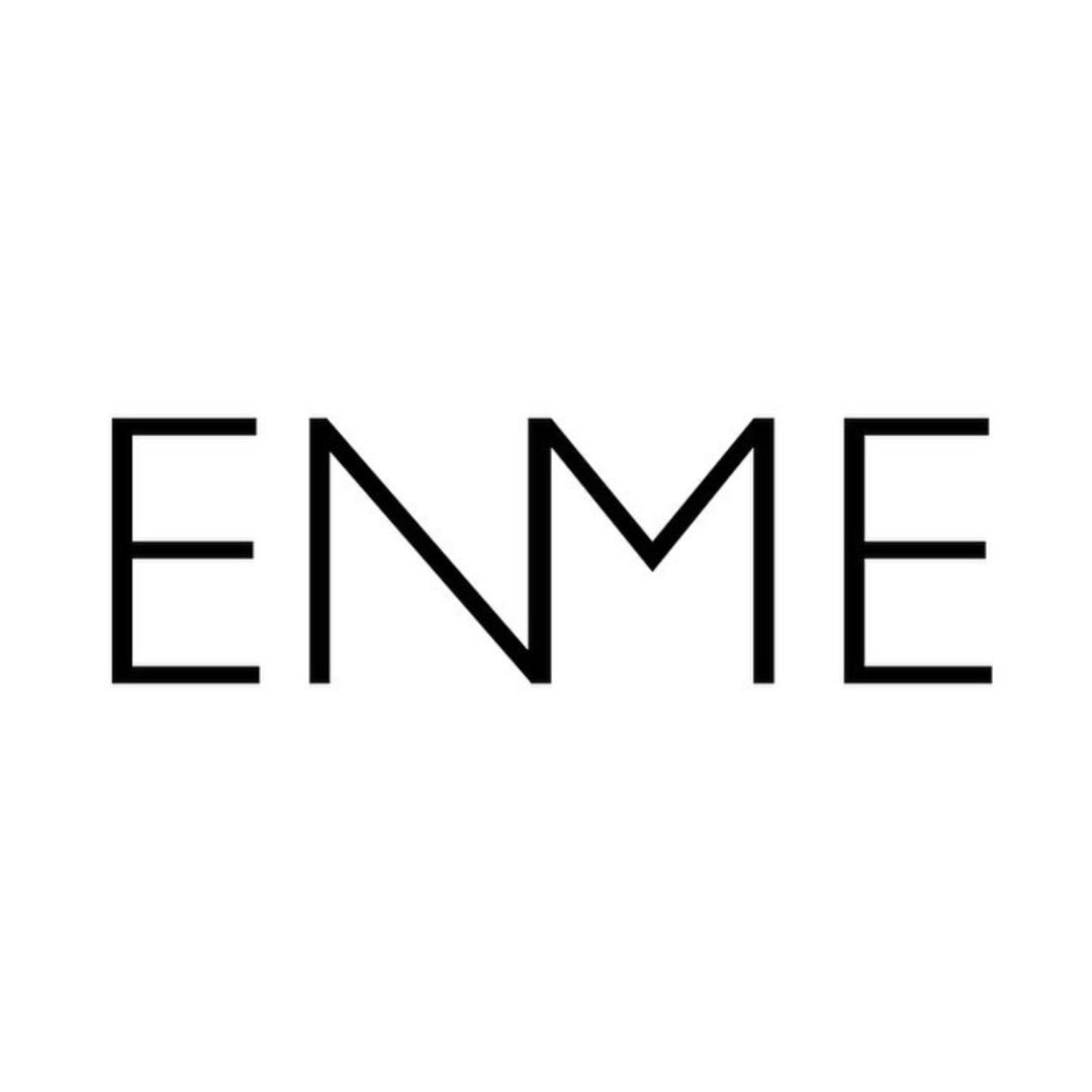 ENME.style