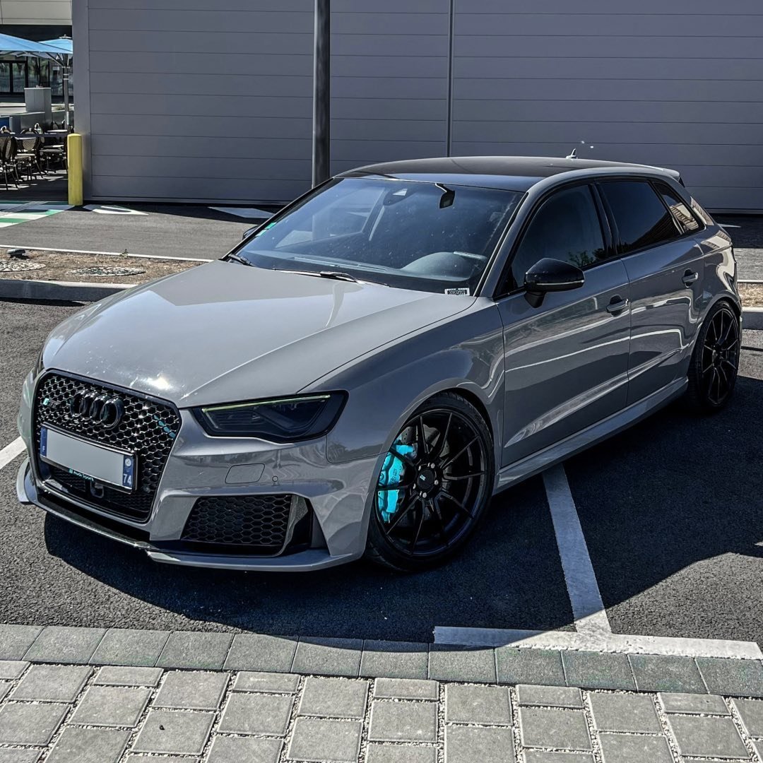 QNTN.RS3