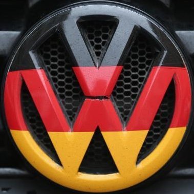 VW Lifestyle ??