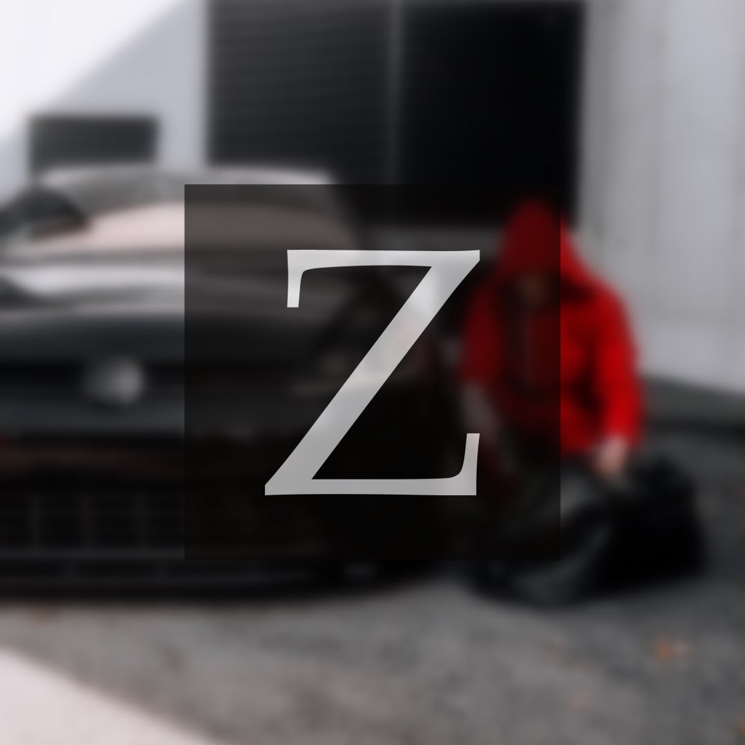 ZAYIIR Photography