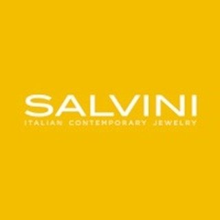 Salvini Gioielli