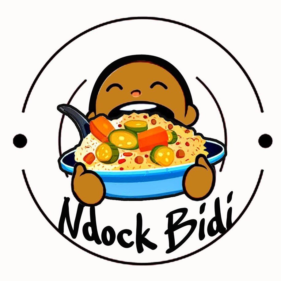 Ndockbidi SARL