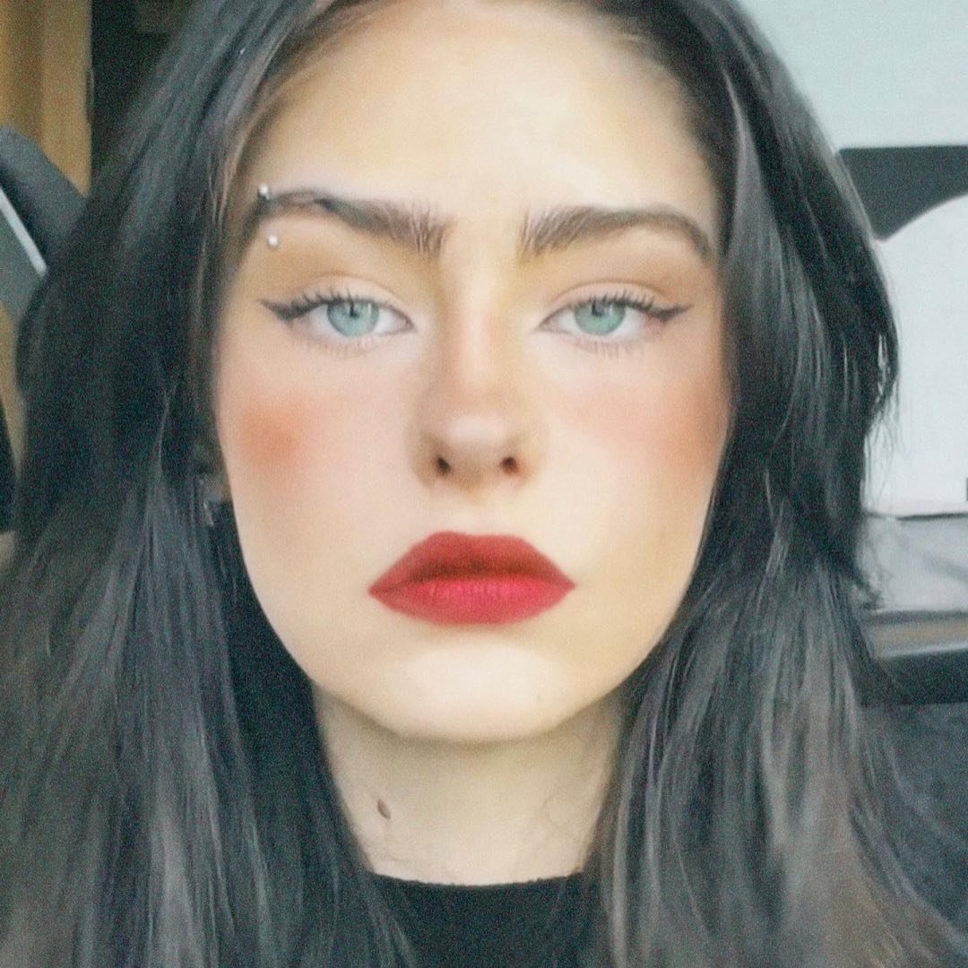 Valentina