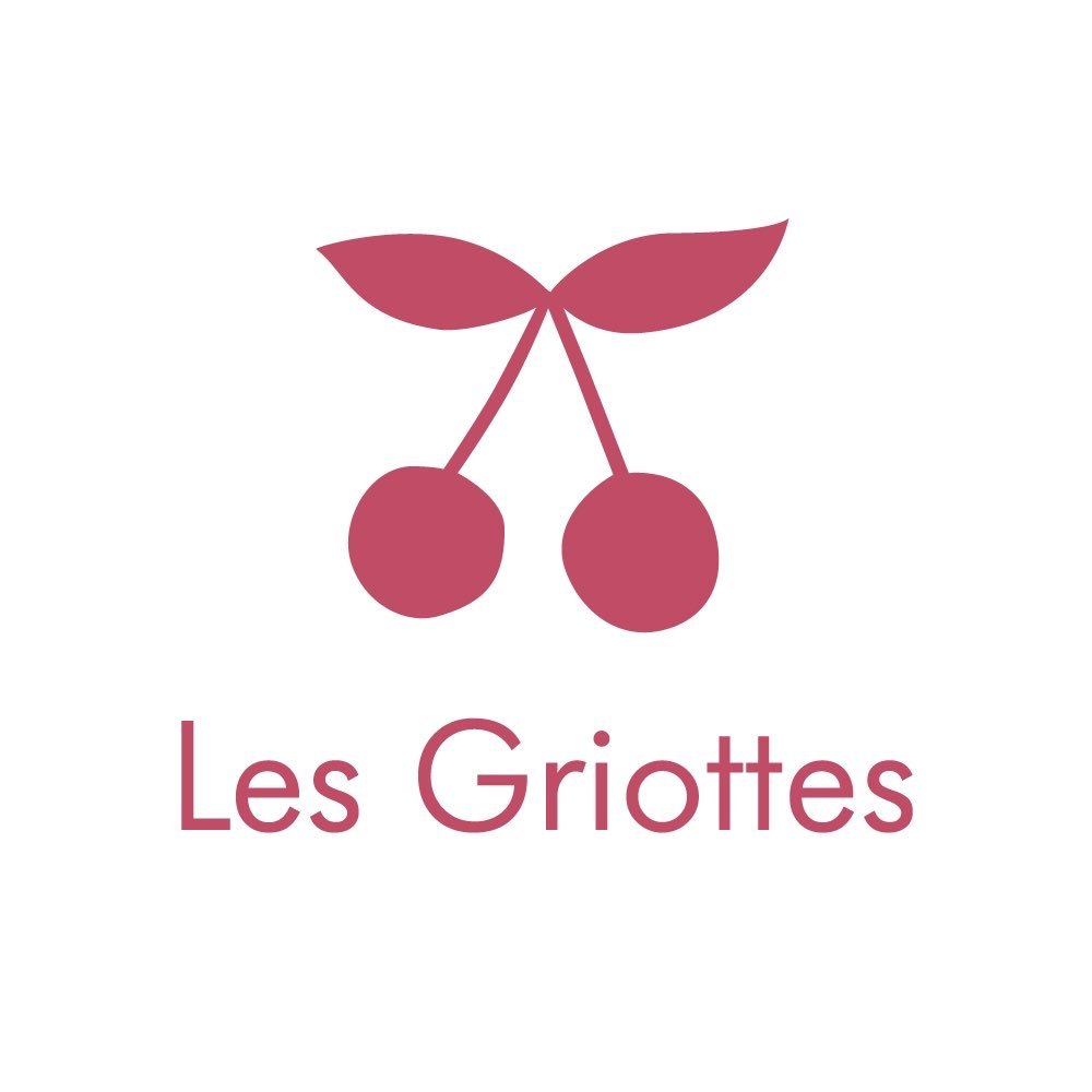 Les Griottes