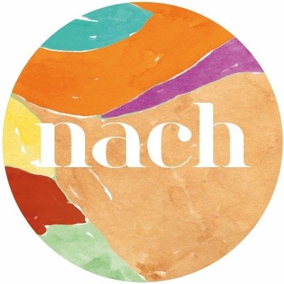 Nach Official