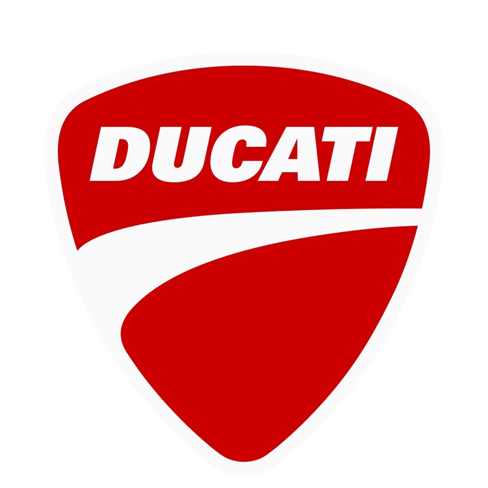 Ducati UK