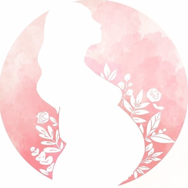 Infusions Bio Pour Les Femmes - ????????? ?