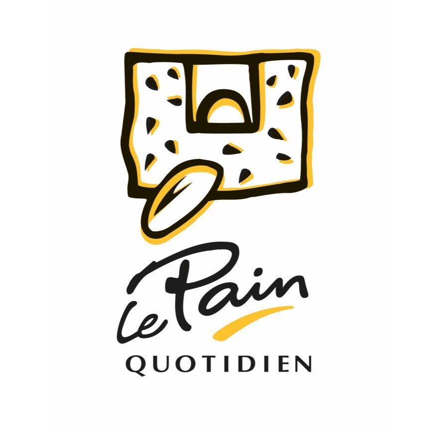 Le Pain Quotidien Middle East