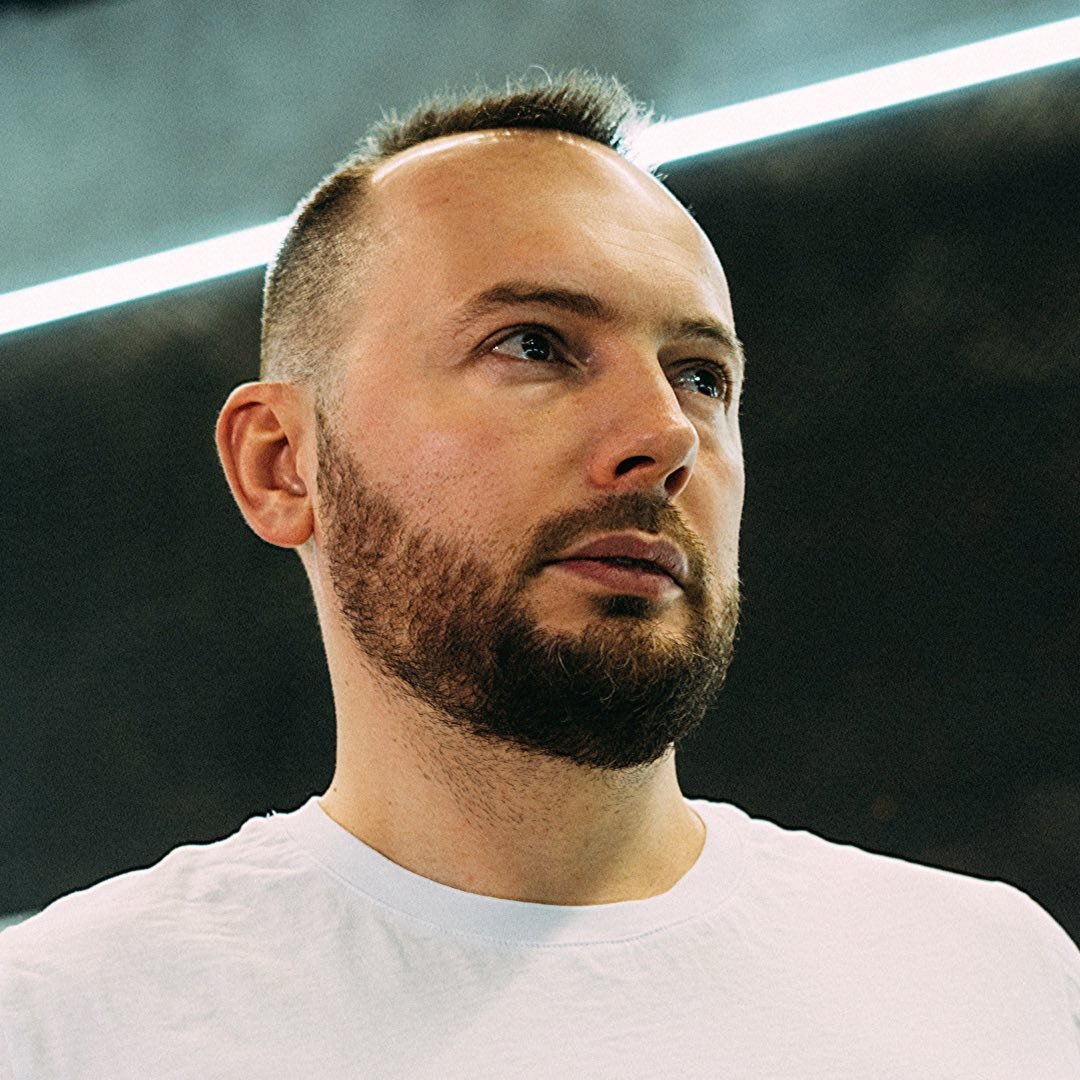 Валерий Мальченко