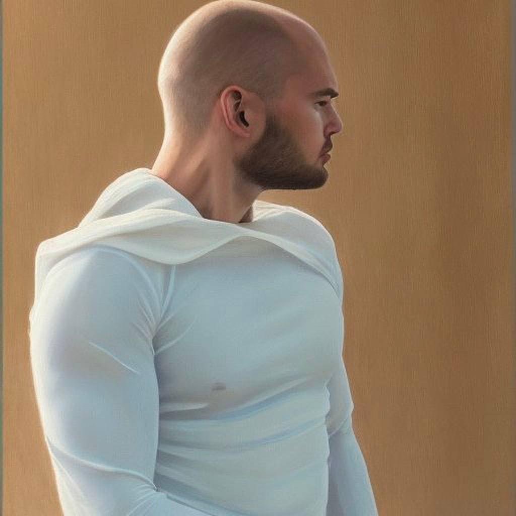 Andrii Balan