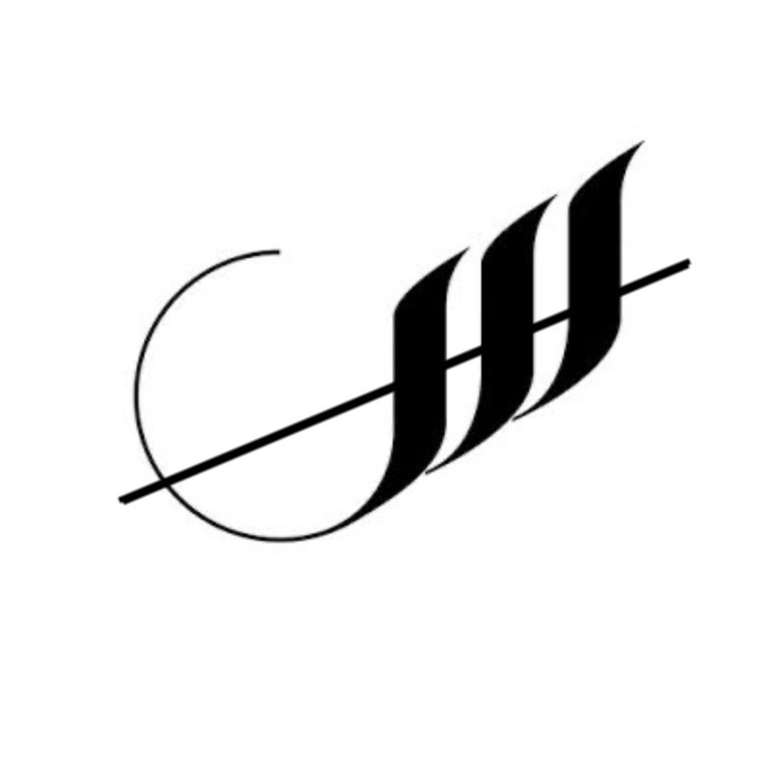 SEEN LINE