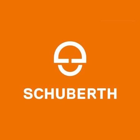SCHUBERTH