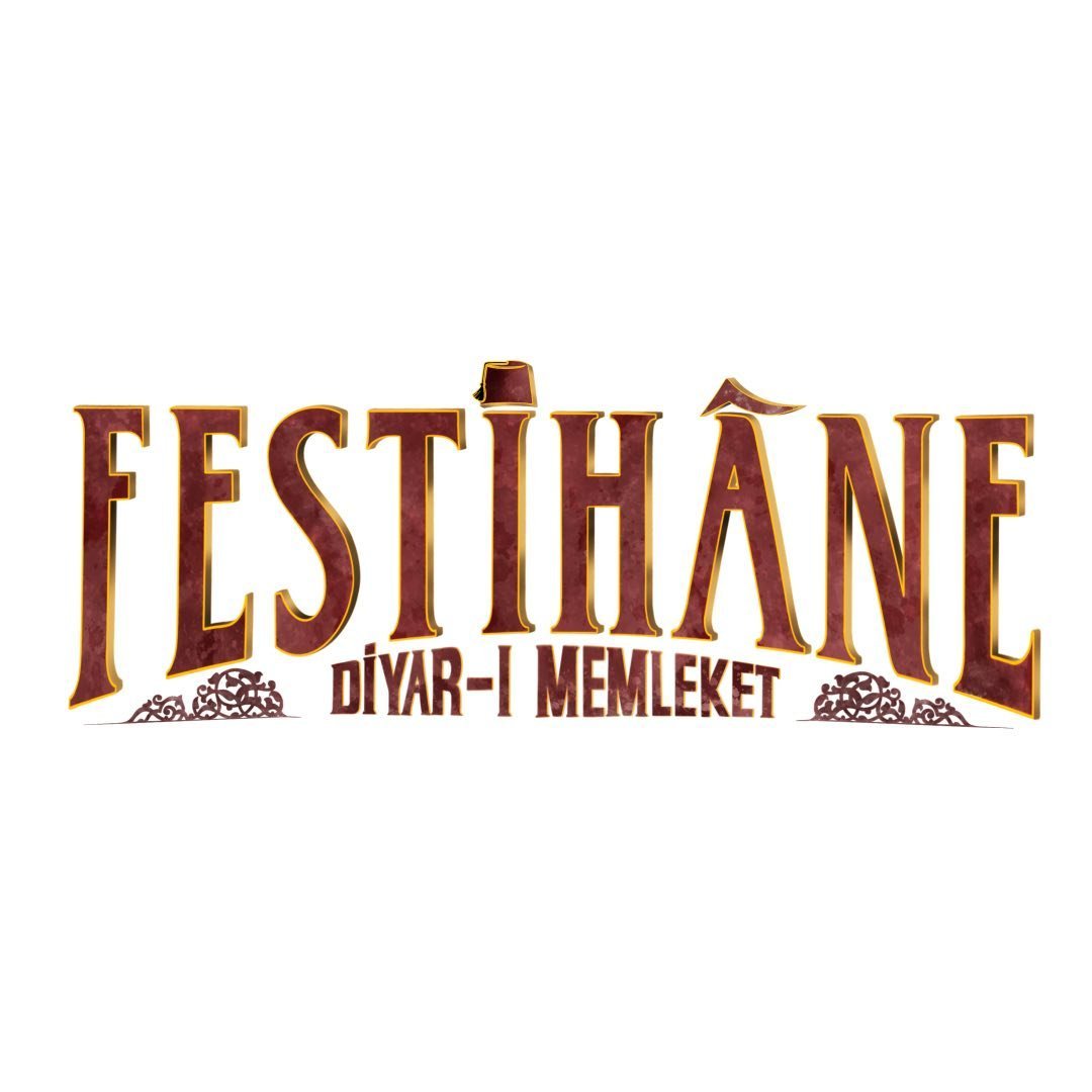 Festihâne