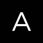 ARTICTURE