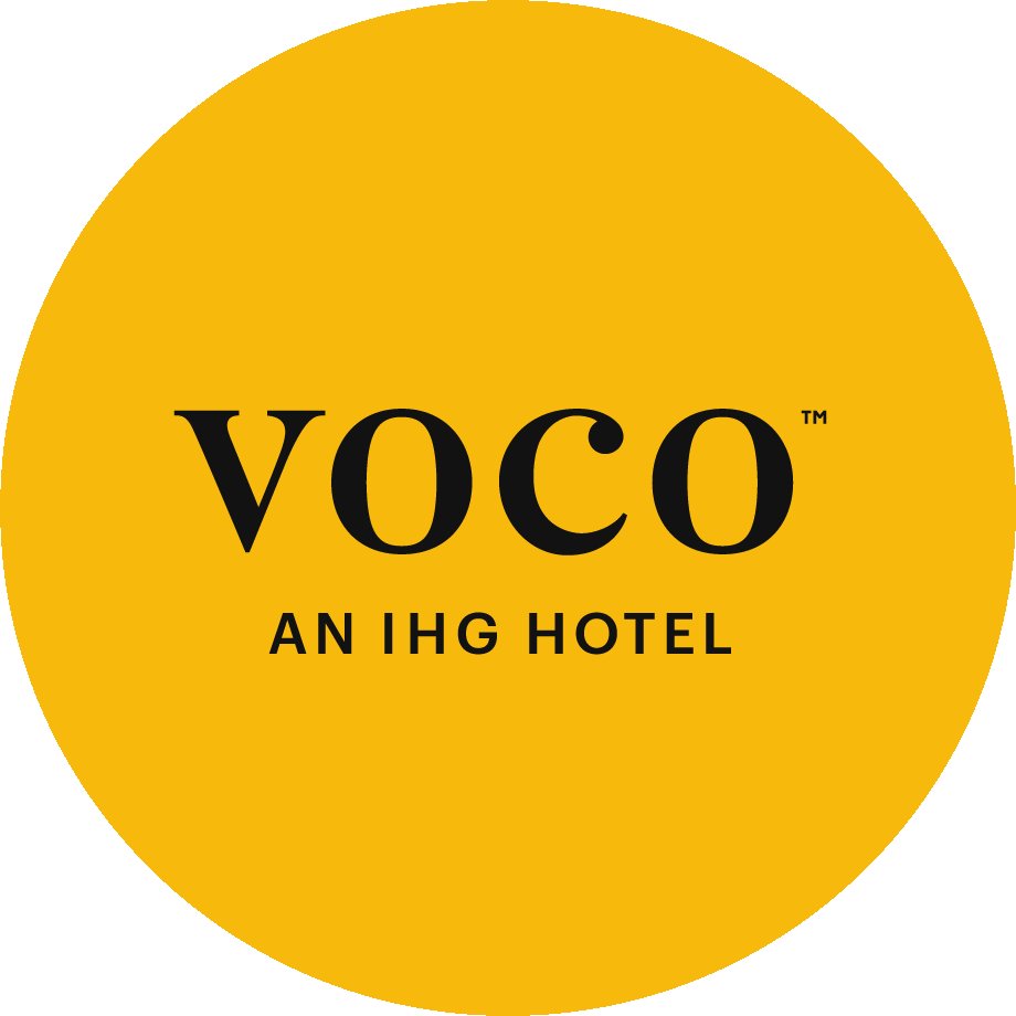 Vocoโข Hotels